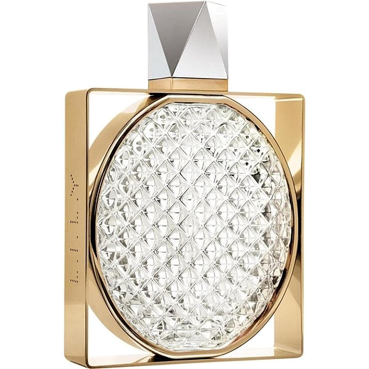 Stella McCartney L.I.L.Y Absolute