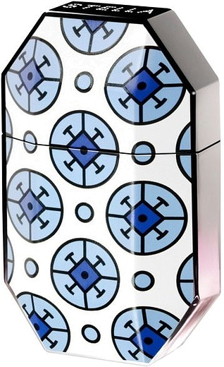 Stella McCartney Print Collection Stella 01