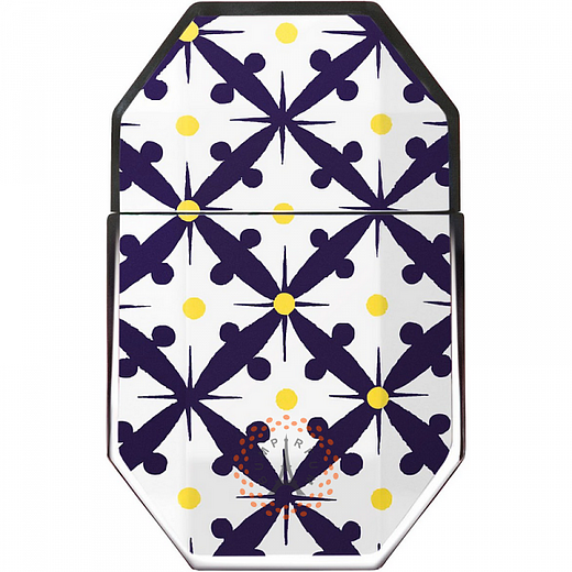Stella McCartney Print Collection Stella 03