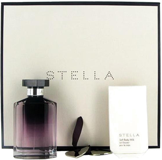Stella McCartney Stella