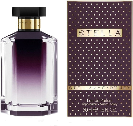 Stella McCartney Stella