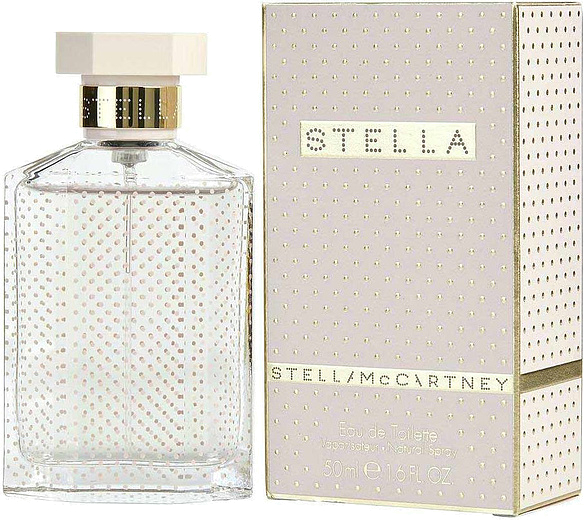 Stella McCartney Stella
