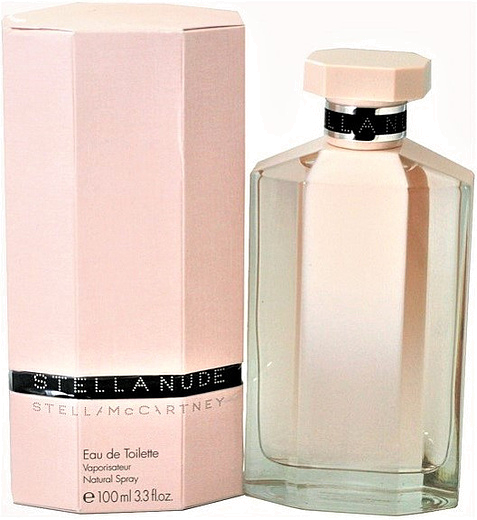 Stella McCartney Stella Nude
