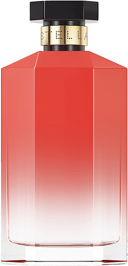 Stella McCartney Stella Peony