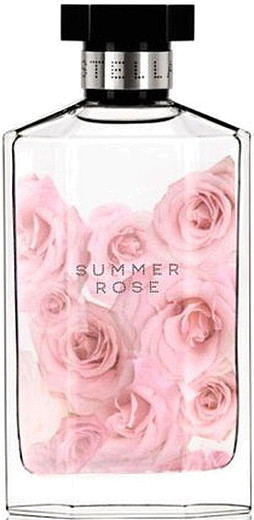 Stella McCartney Stella Summer Rose