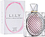 Stella McCartney L.i.l.y