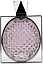 Stella McCartney L.i.l.y