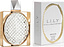 Stella McCartney L.I.L.Y Absolute