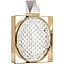 Stella McCartney L.I.L.Y Absolute