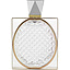 Stella McCartney L.I.L.Y Absolute