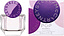 Stella McCartney Pop Bluebell