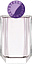 Stella McCartney Pop Bluebell