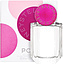 Stella McCartney Pop