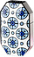 Stella McCartney Print Collection Stella 01