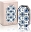 Stella McCartney Print Collection Stella 01