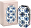 Stella McCartney Print Collection Stella 03
