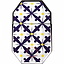 Stella McCartney Print Collection Stella 03