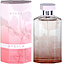 Stella McCartney Sheer Stella
