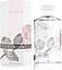 Stella McCartney Sheer Stella