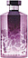 Stella McCartney Sheer Stella