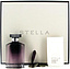 Stella McCartney Stella