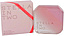 Stella McCartney Stella In Two Peony