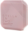 Stella McCartney Stella In Two Peony