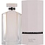 Stella McCartney Stella Nude