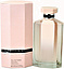 Stella McCartney Stella Nude