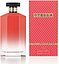 Stella McCartney Stella Peony