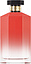 Stella McCartney Stella Peony