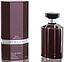 Stella McCartney Stella Rose Absolute
