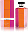 Stella McCartney Stella Summer