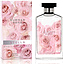 Stella McCartney Stella Summer Rose