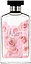 Stella McCartney Stella Summer Rose