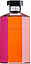 Stella McCartney Stella Summer