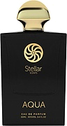 Stellar Scents Aqua