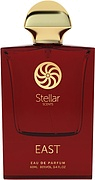 Stellar Scents East
