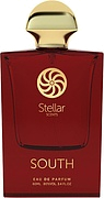 Stellar Scents South