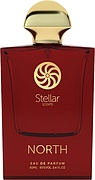 Stellar Scents Stellar Scents North