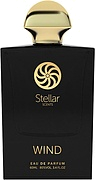 Stellar Scents Wind