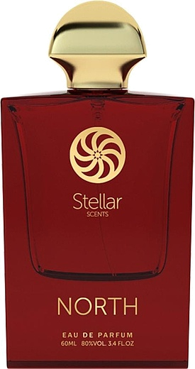 Stellar Scents Stellar Scents North