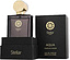 Stellar Scents Aqua