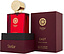 Stellar Scents East