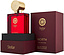 Stellar Scents Stellar Scents North