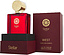 Stellar Scents West