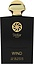 Stellar Scents Wind