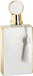Stendhal Elixir Blanc
