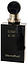 Stendhal Elixir Noir