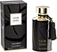 Stendhal Noir Divin